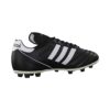 adidas-Kaiser-5-Liga-Botas-de-futbol-Hombre-0-5