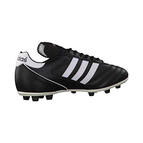 adidas-Kaiser-5-Liga-Botas-de-futbol-Hombre-0-5