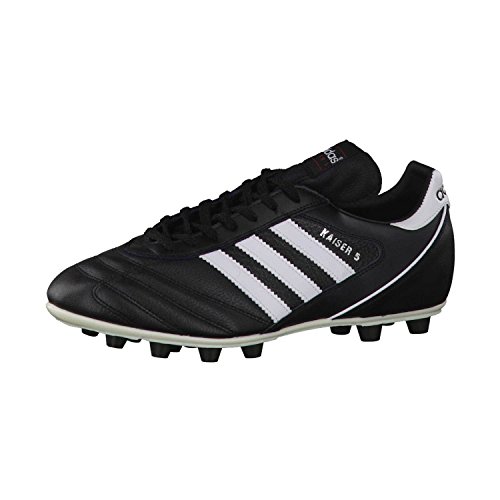 adidas-Kaiser-5-Liga-Botas-de-futbol-Hombre-0