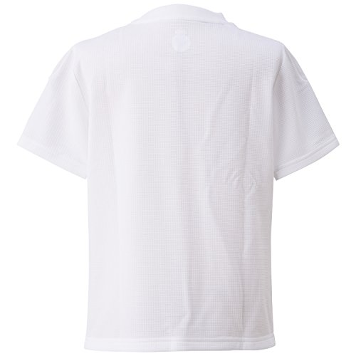 adidas-Langarm-Heimtrikot-Real-Madrid-Replica-Camiseta-Primera-equipacion-nino-0-1