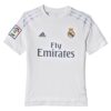 adidas-Langarm-Heimtrikot-Real-Madrid-Replica-Camiseta-Primera-equipacion-nino-0