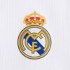 adidas-Langarm-Heimtrikot-Real-Madrid-Replica-Camiseta-Primera-equipacion-nino-0-2