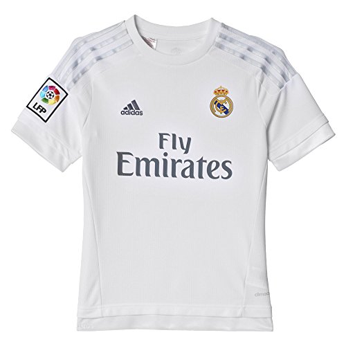 adidas-Langarm-Heimtrikot-Real-Madrid-Replica-Camiseta-Primera-equipacion-nino-0