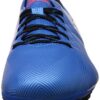 adidas-Messi-164-FxG-Botas-de-futbol-Hombre-UK-0-0