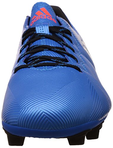 adidas-Messi-164-FxG-Botas-de-futbol-Hombre-UK-0-0