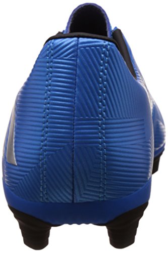 adidas-Messi-164-FxG-Botas-de-futbol-Hombre-UK-0-1