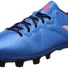adidas-Messi-164-FxG-Botas-de-futbol-Hombre-UK-0