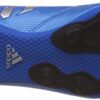 adidas-Messi-164-FxG-Botas-de-futbol-Hombre-UK-0-2