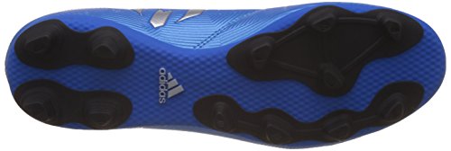 adidas-Messi-164-FxG-Botas-de-futbol-Hombre-UK-0-2