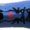 adidas-Messi-164-FxG-Botas-de-futbol-Hombre-UK-0-3