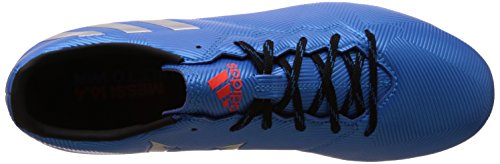 adidas-Messi-164-FxG-Botas-de-futbol-Hombre-UK-0-3