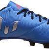 adidas-Messi-164-FxG-Botas-de-futbol-Hombre-UK-0-4