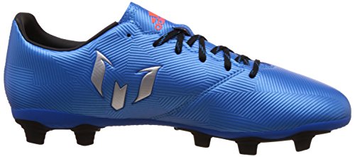 adidas-Messi-164-FxG-Botas-de-futbol-Hombre-UK-0-4