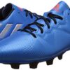 adidas-Messi-164-FxG-Botas-de-futbol-Hombre-UK-0-5