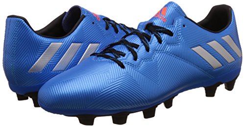 adidas-Messi-164-FxG-Botas-de-futbol-Hombre-UK-0-5