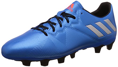 adidas-Messi-164-FxG-Botas-de-futbol-Hombre-UK-0