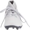 adidas-Nemeziz-193-FG-Botas-de-futbol-Hombre-0-0