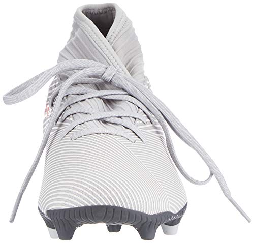 adidas-Nemeziz-193-FG-Botas-de-futbol-Hombre-0-0