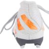 adidas-Nemeziz-193-FG-Botas-de-futbol-Hombre-0-1