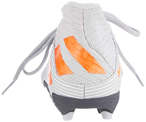 adidas-Nemeziz-193-FG-Botas-de-futbol-Hombre-0-1