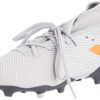 adidas-Nemeziz-193-FG-Botas-de-futbol-Hombre-0