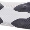 adidas-Nemeziz-193-FG-Botas-de-futbol-Hombre-0-2