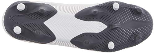 adidas-Nemeziz-193-FG-Botas-de-futbol-Hombre-0-2