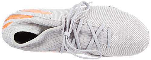 adidas-Nemeziz-193-FG-Botas-de-futbol-Hombre-0-3