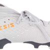 adidas-Nemeziz-193-FG-Botas-de-futbol-Hombre-0-4