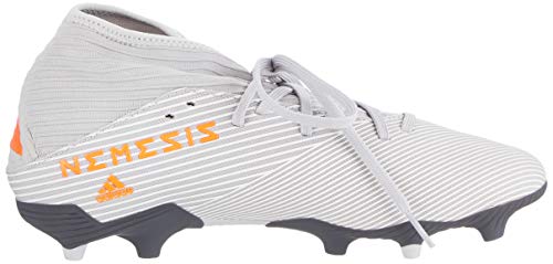 adidas-Nemeziz-193-FG-Botas-de-futbol-Hombre-0-4