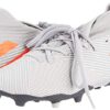adidas-Nemeziz-193-FG-Botas-de-futbol-Hombre-0-5