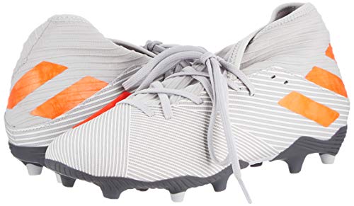 adidas-Nemeziz-193-FG-Botas-de-futbol-Hombre-0-5