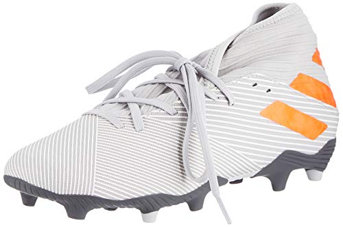 adidas-Nemeziz-193-FG-Botas-de-futbol-Hombre-0