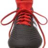 adidas-Predator-183-AG-Botas-de-futbol-Hombre-0-0