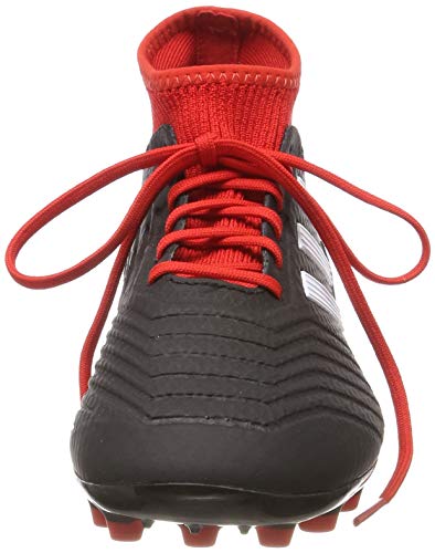adidas-Predator-183-AG-Botas-de-futbol-Hombre-0-0