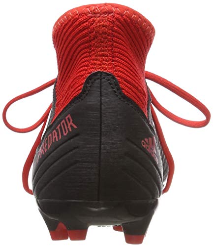 adidas-Predator-183-AG-Botas-de-futbol-Hombre-0-1