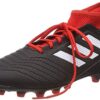 adidas-Predator-183-AG-Botas-de-futbol-Hombre-0