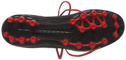 adidas-Predator-183-AG-Botas-de-futbol-Hombre-0-2