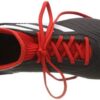 adidas-Predator-183-AG-Botas-de-futbol-Hombre-0-3