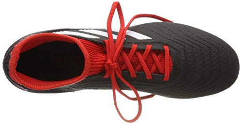 adidas-Predator-183-AG-Botas-de-futbol-Hombre-0-3