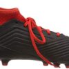 adidas-Predator-183-AG-Botas-de-futbol-Hombre-0-4