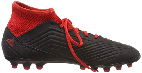 adidas-Predator-183-AG-Botas-de-futbol-Hombre-0-4