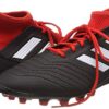 adidas-Predator-183-AG-Botas-de-futbol-Hombre-0-5