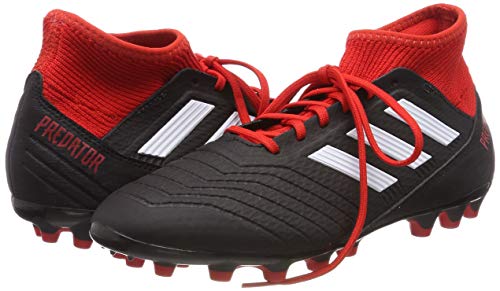 adidas-Predator-183-AG-Botas-de-futbol-Hombre-0-5