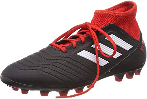 adidas-Predator-183-AG-Botas-de-futbol-Hombre-0