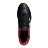 adidas-Predator-184-FxG-Botas-de-futbol-Hombre-0-0