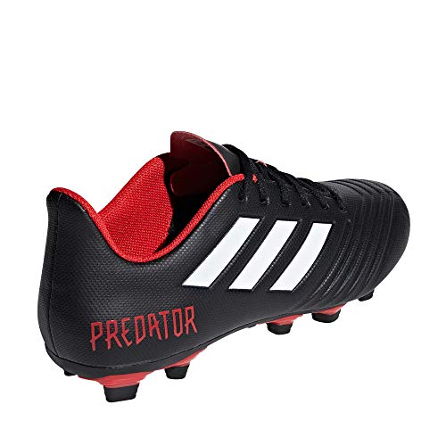 adidas-Predator-184-FxG-Botas-de-futbol-Hombre-0-1