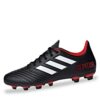 adidas-Predator-184-FxG-Botas-de-futbol-Hombre-0