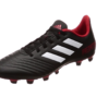 adidas-Predator-184-FxG-Botas-de-futbol-Hombre-0