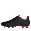 adidas-Predator-184-FxG-Botas-de-futbol-Hombre-0-2
